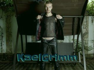 KaelGrimm