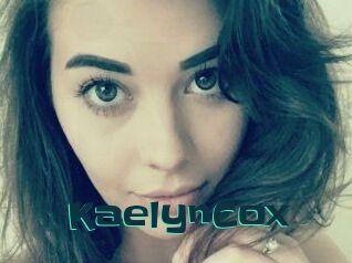 Kaelyn_Cox