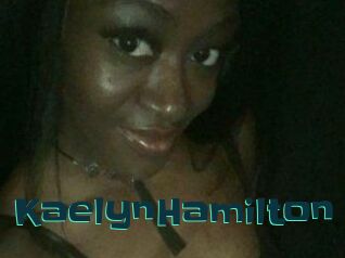 Kaelyn_Hamilton