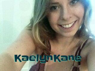 Kaelyn_Kane