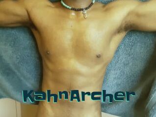 KahnArcher