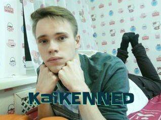 KaiKENNED