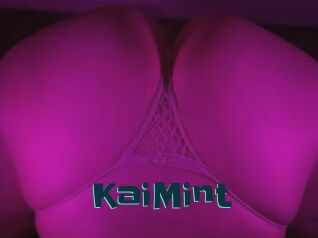 KaiMint