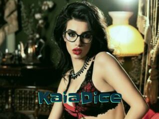 KaiaDice