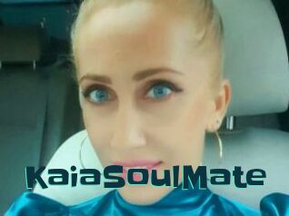 KaiaSoulMate