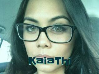 Kaia_Thi