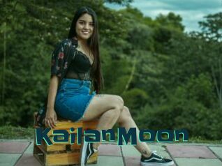 KailanMoon