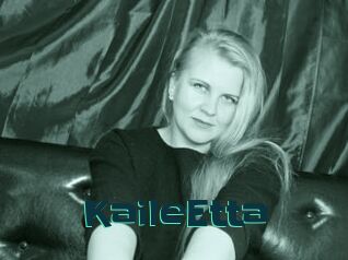 KaileEtta