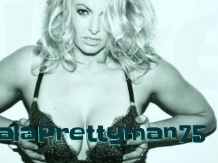 KalaPrettyman75