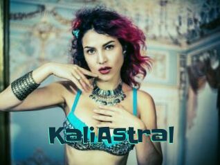 KaliAstral