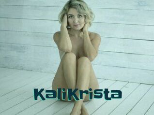 KaliKrista