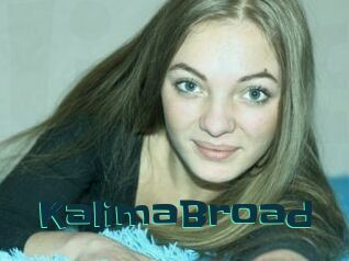 KalimaBroad