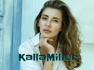 KallaMiller