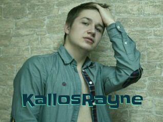 KallosRayne