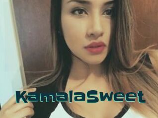 KamalaSweet