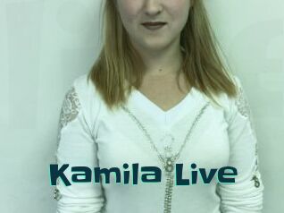 Kamila_Live