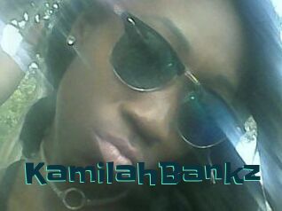 Kamilah_Bankz
