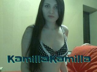 Kamilla_Kamilla