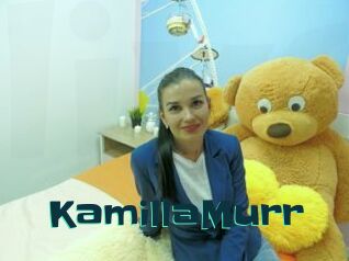 KamillaMurr