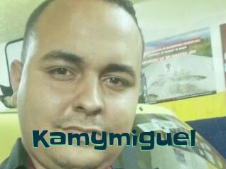 Kamymiguel
