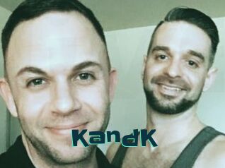 KandK