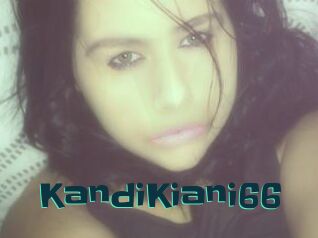 KandiKiani66