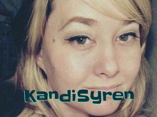 Kandi_Syren