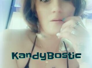 KandyBostic