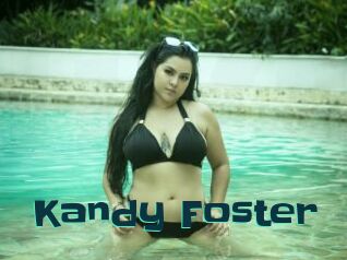 Kandy_Foster