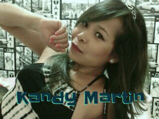 Kandy_Martin