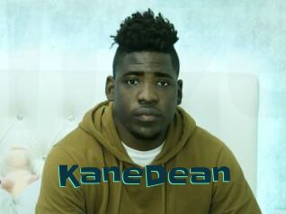 KaneDean