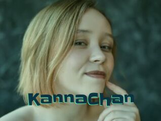 KannaChan