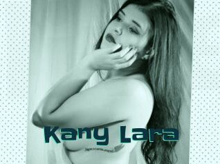 Kany_Lara