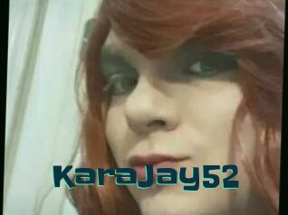 KaraJay52