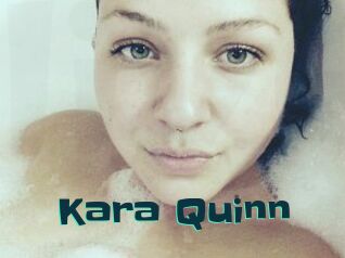Kara_Quinn