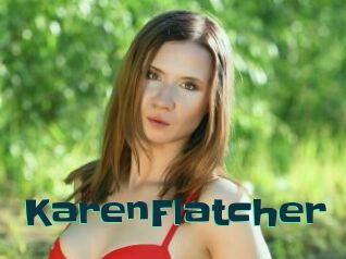 KarenFlatcher