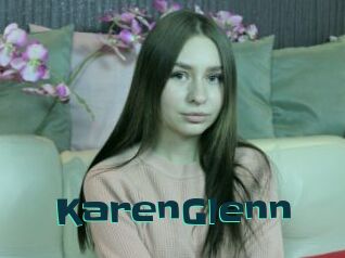 KarenGlenn
