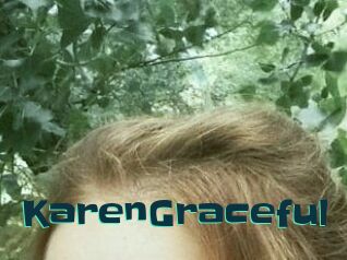 KarenGraceful
