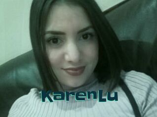 KarenLu