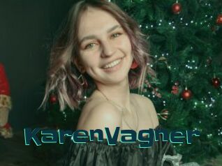 KarenVagner