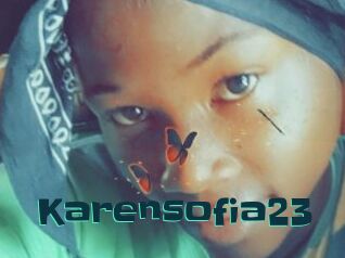 Karensofia23