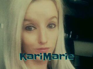 Kari_Marie