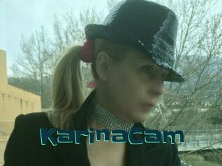 KarinaCam