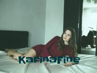 KarinaFine