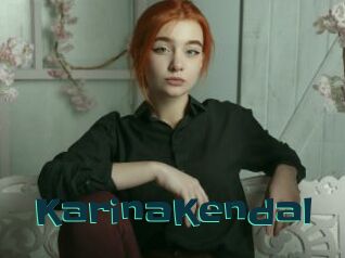 KarinaKendal