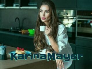 KarinaMayer