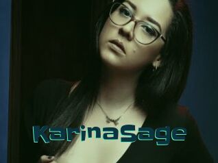 KarinaSage