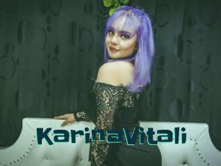 KarinaVitali