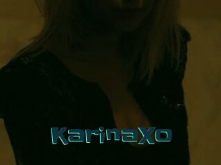 KarinaXo