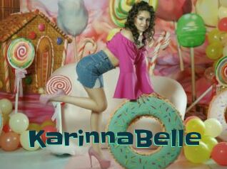KarinnaBelle